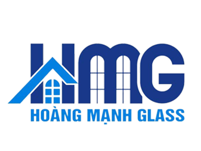 www.hopomientrung.com